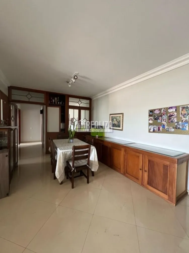 Apartamento, 3 quartos, 120 m² - Foto 9