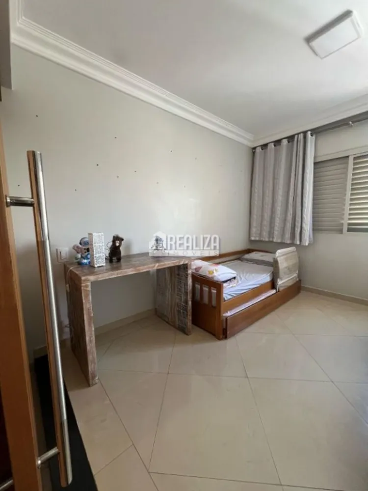 Apartamento, 3 quartos, 120 m² - Foto 6