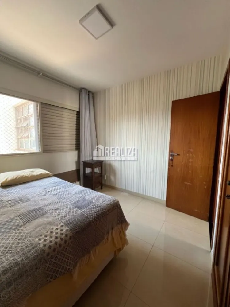 Apartamento, 3 quartos, 120 m² - Foto 10