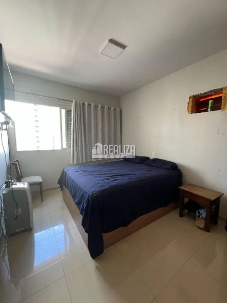 Apartamento, 3 quartos, 120 m² - Foto 3