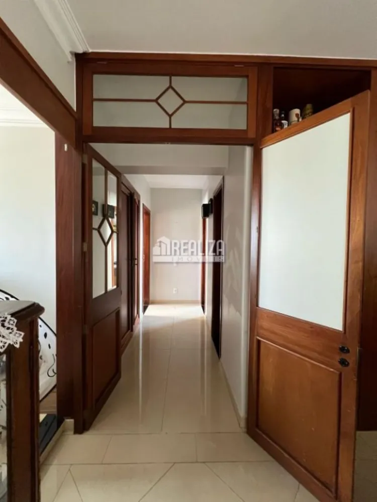 Apartamento, 3 quartos, 120 m² - Foto 11