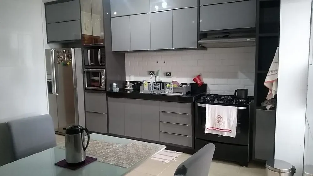 Apartamento, 3 quartos, 120 m² - Foto 12