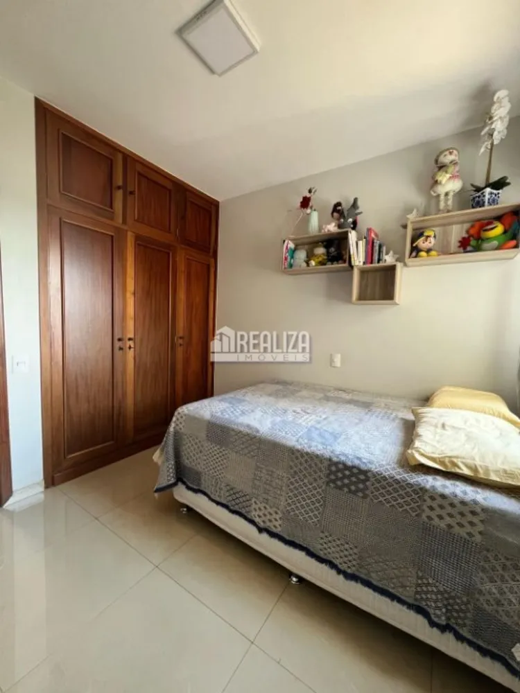 Apartamento, 3 quartos, 120 m² - Foto 5