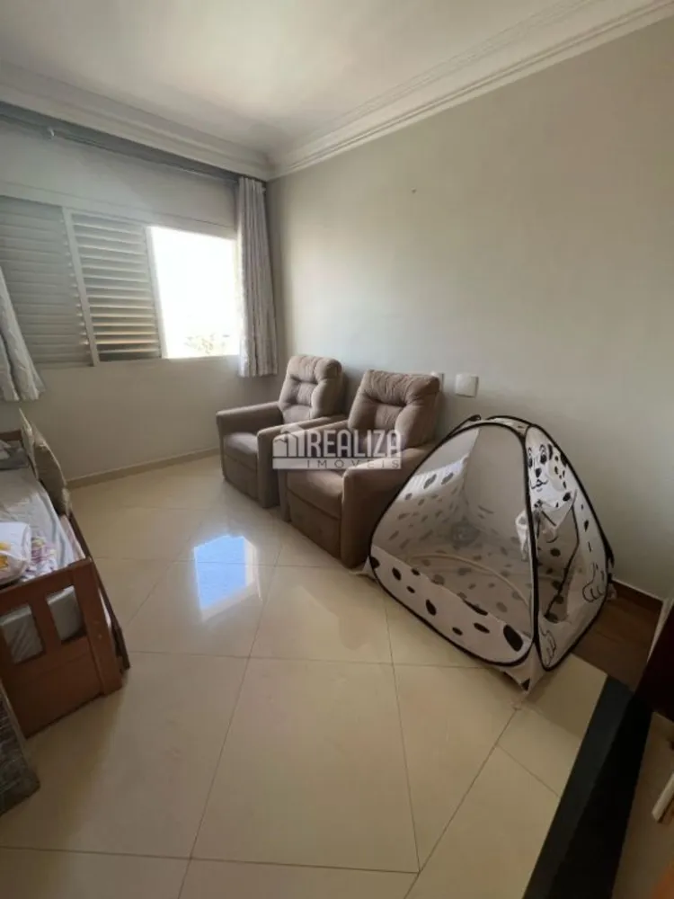 Apartamento, 3 quartos, 120 m² - Foto 7