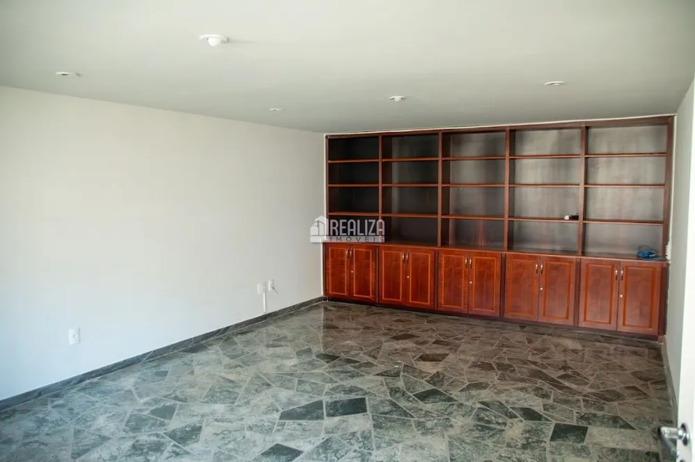 Casa, 4 quartos, 703 m² - Foto 13