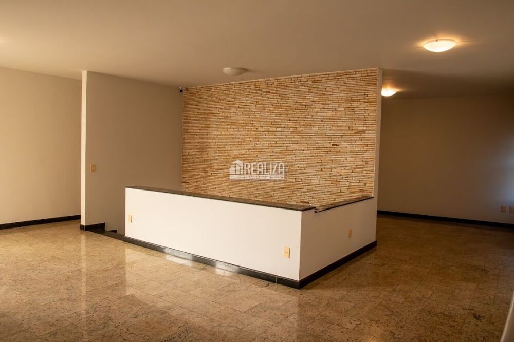 Casa, 4 quartos, 703 m² - Foto 11