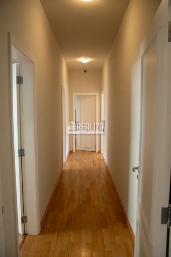 Casa, 4 quartos, 703 m² - Foto 15