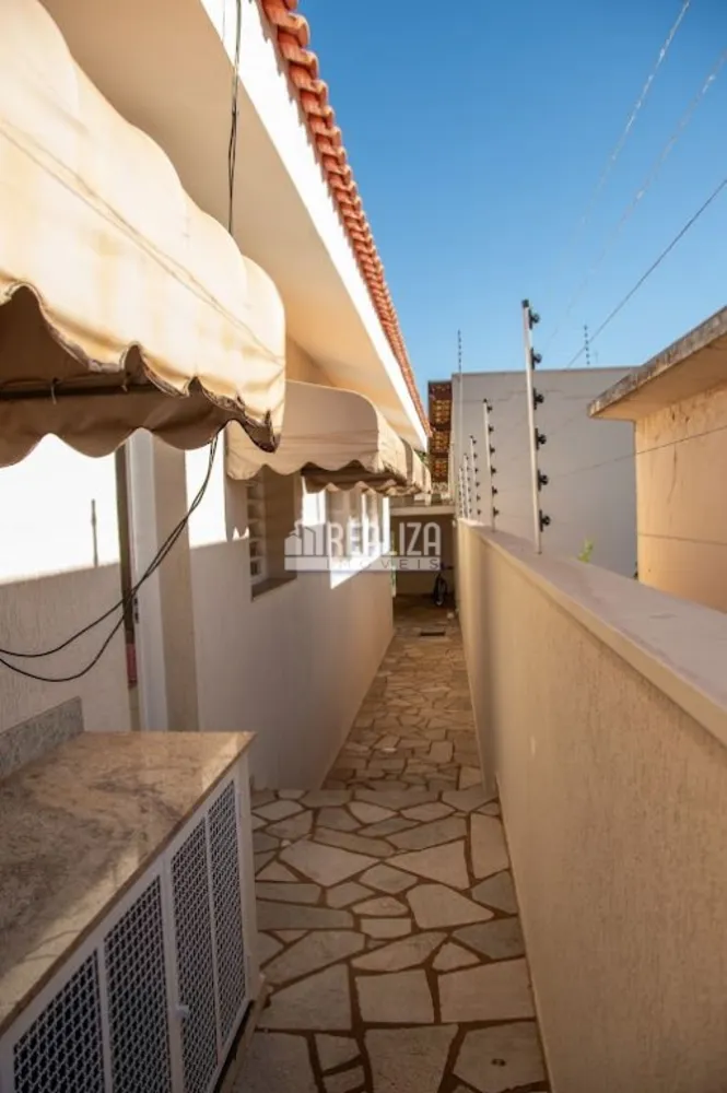 Casa, 4 quartos, 703 m² - Foto 14