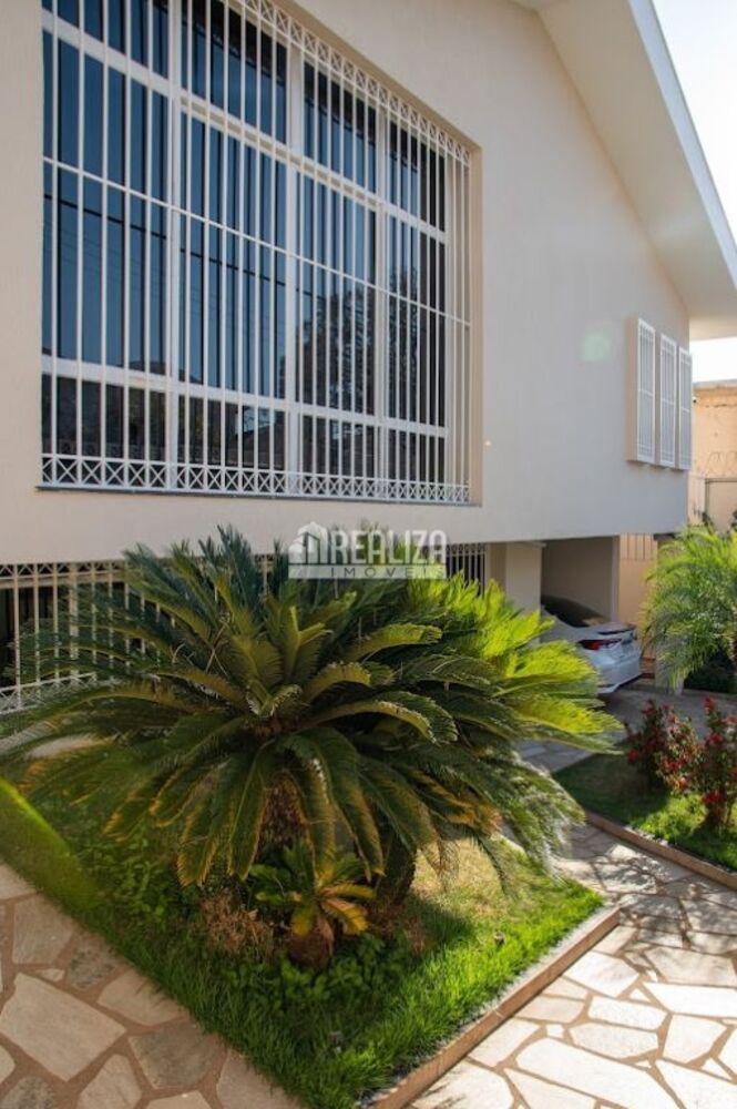 Casa, 4 quartos, 703 m² - Foto 7