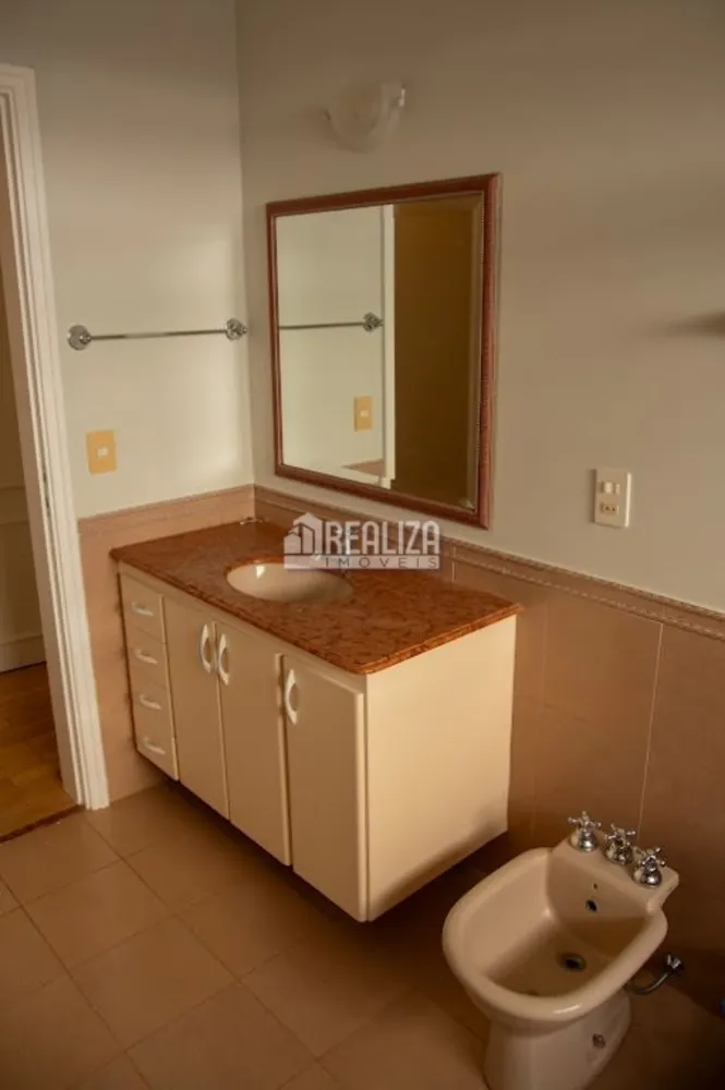 Casa, 4 quartos, 703 m² - Foto 16