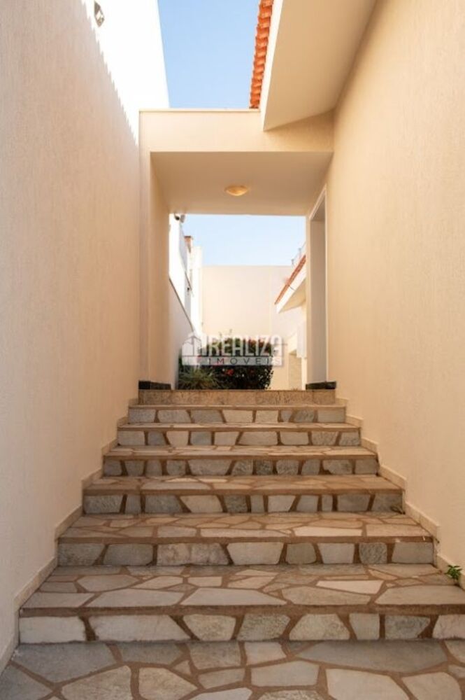Casa, 4 quartos, 703 m² - Foto 8
