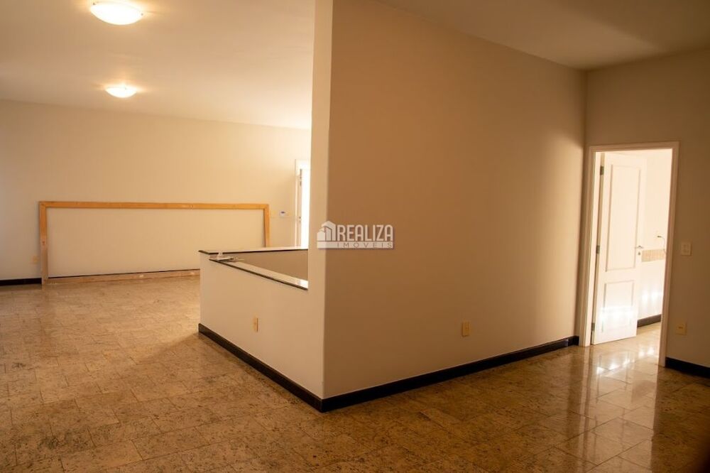 Casa, 4 quartos, 703 m² - Foto 12