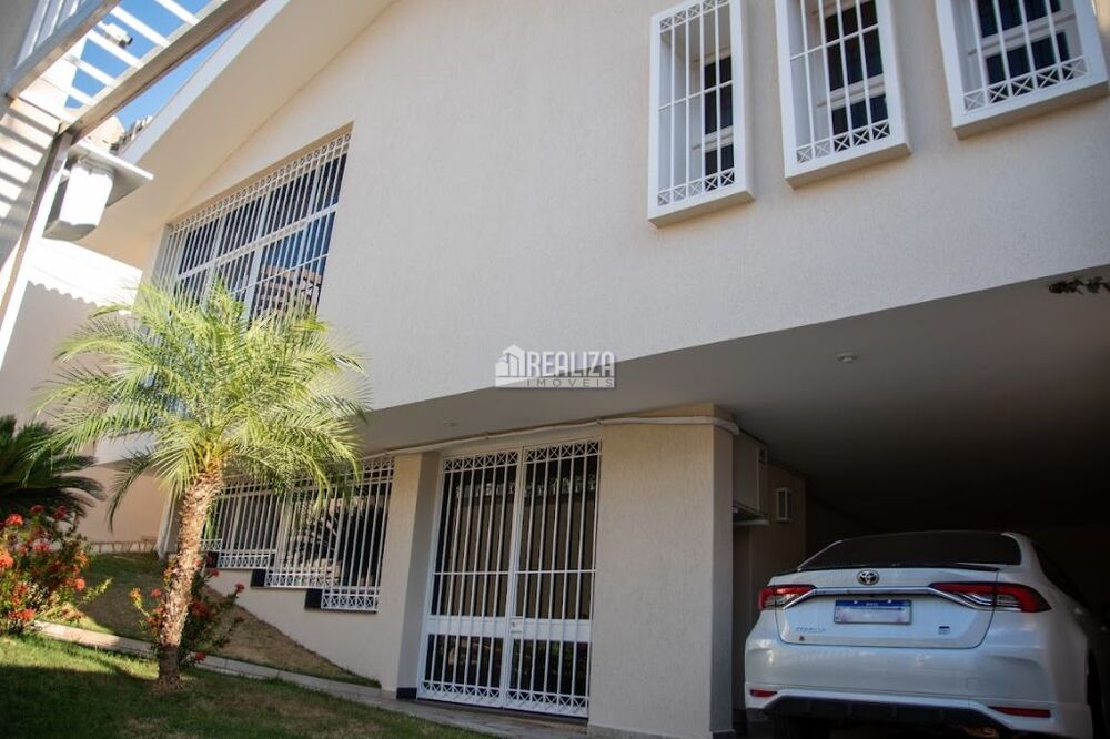 Casa, 4 quartos, 703 m² - Foto 5