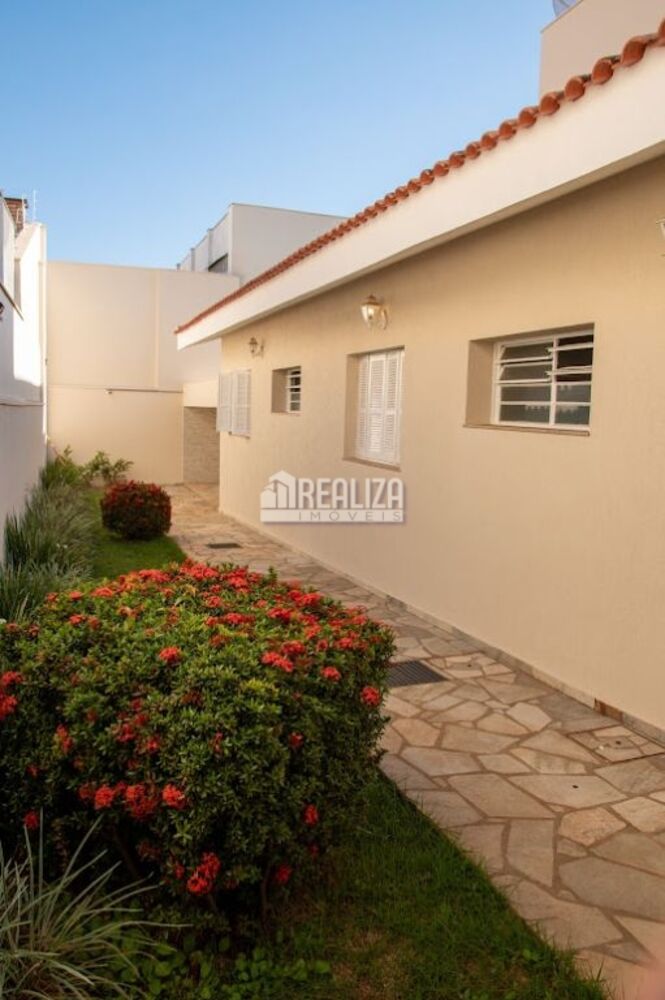 Casa, 4 quartos, 703 m² - Foto 9
