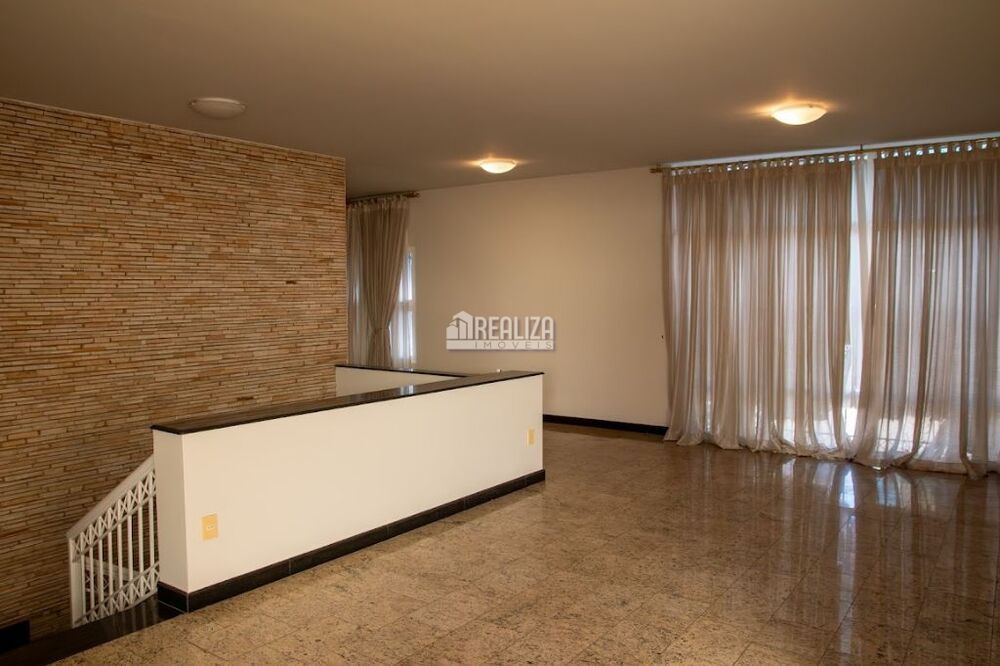 Casa, 4 quartos, 703 m² - Foto 10