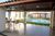 Casa, 4 quartos, 703 m² - Foto 2