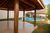 Casa, 4 quartos, 703 m² - Foto 4