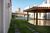 Casa, 4 quartos, 703 m² - Foto 3