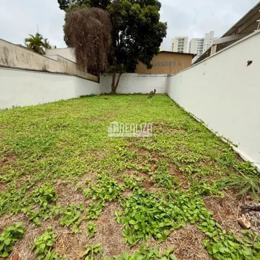 Casa, 3 quartos, 230 m² - Foto 16