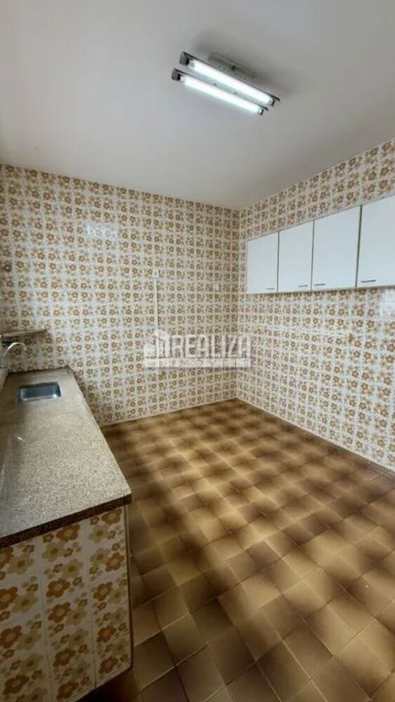 Casa, 3 quartos, 230 m² - Foto 9