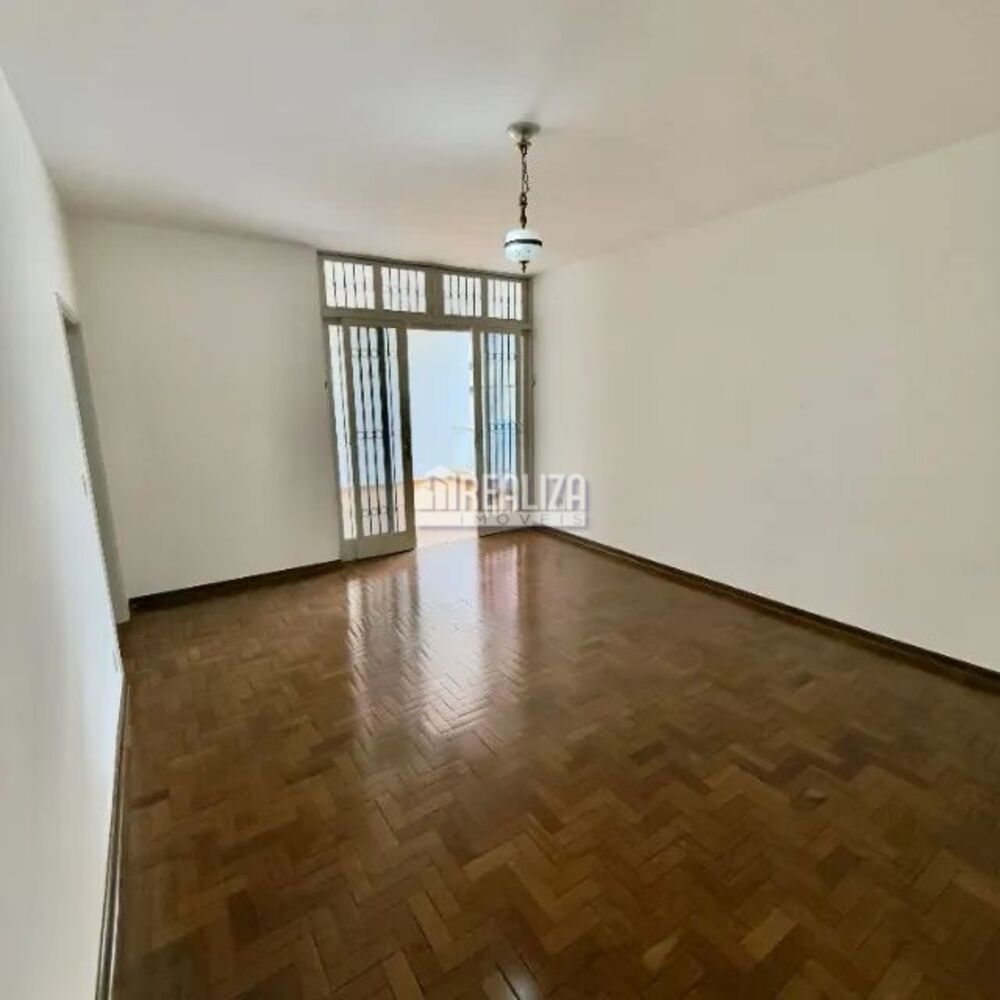 Casa, 3 quartos, 230 m² - Foto 6