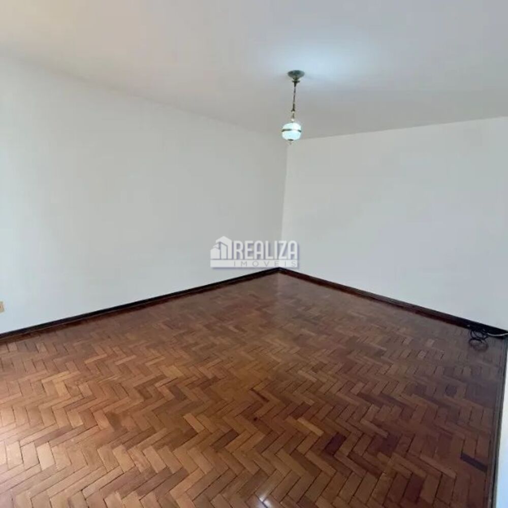 Casa, 3 quartos, 230 m² - Foto 5