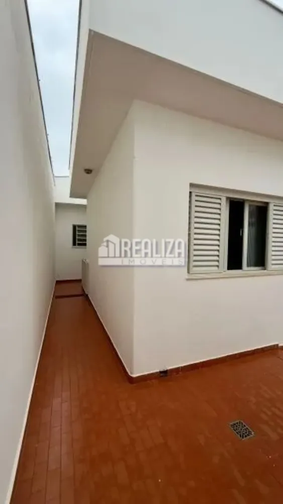 Casa, 3 quartos, 230 m² - Foto 13