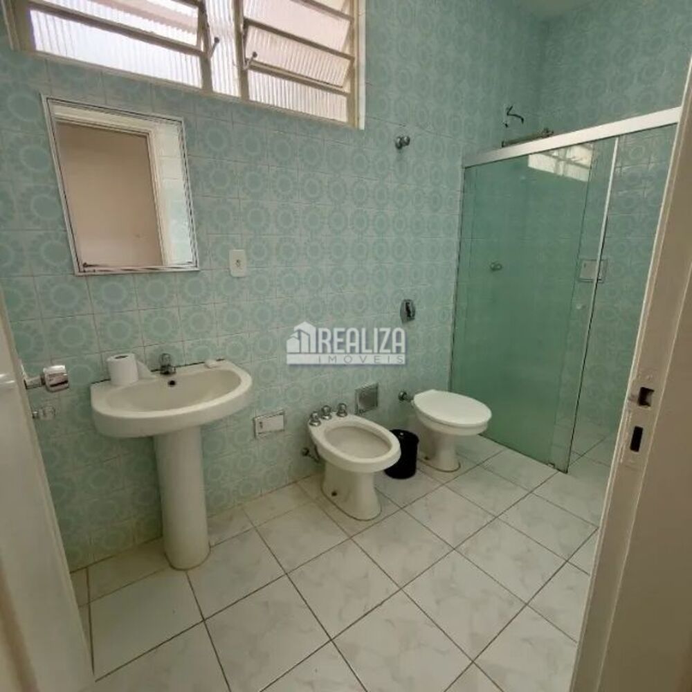 Casa, 3 quartos, 230 m² - Foto 11