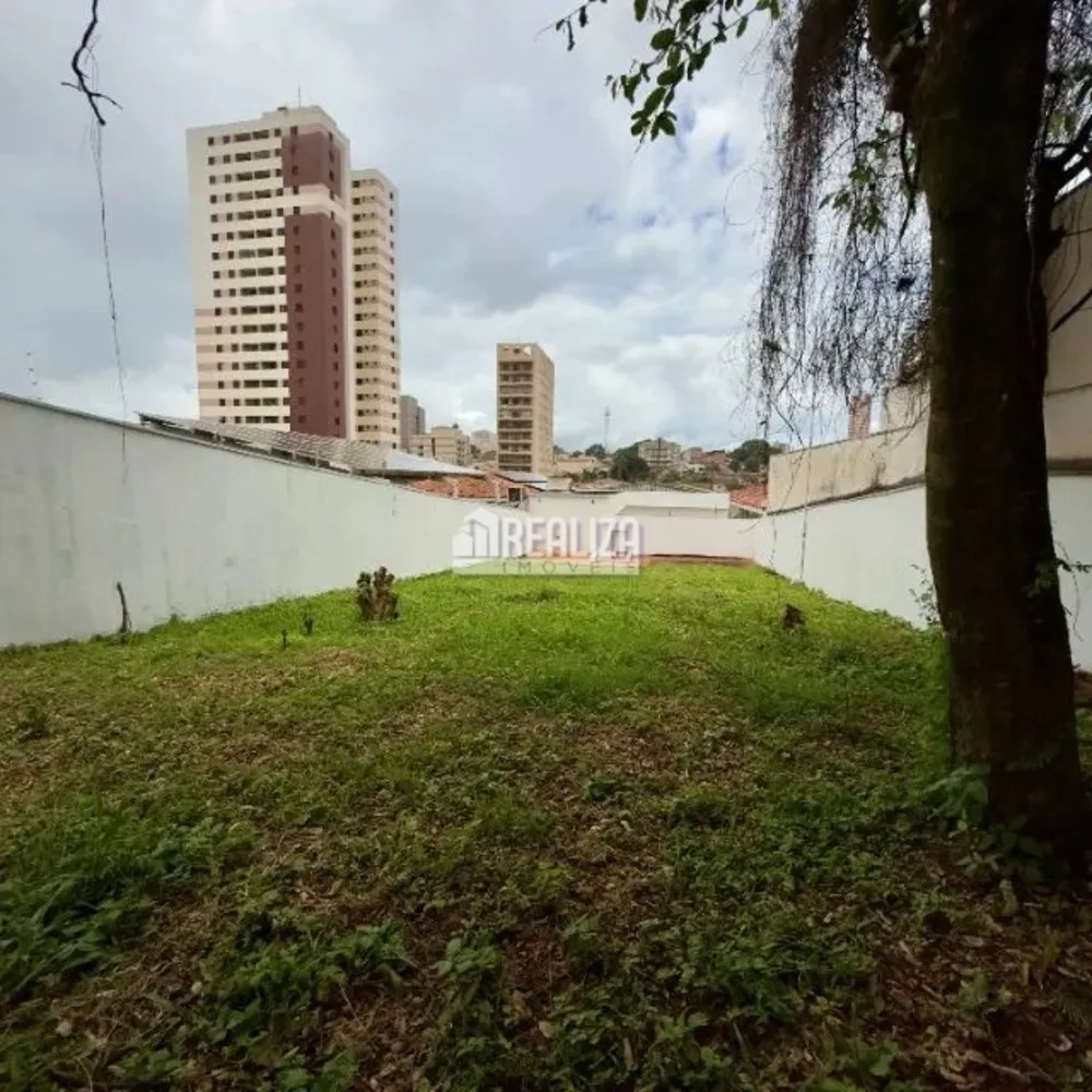 Casa, 3 quartos, 230 m² - Foto 15
