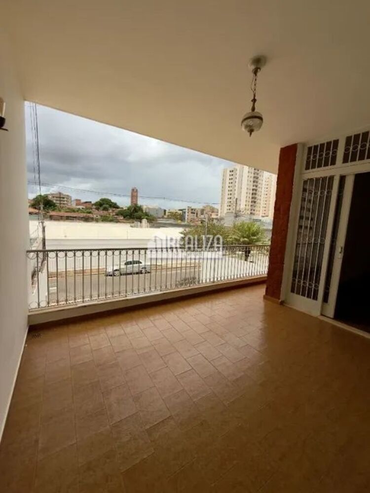Casa, 3 quartos, 230 m² - Foto 7