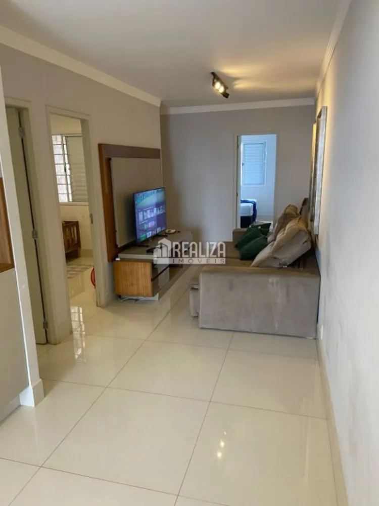 Casa, 3 quartos, 85 m² - Foto 4