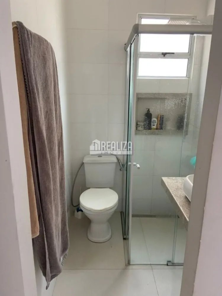 Casa, 3 quartos, 85 m² - Foto 8