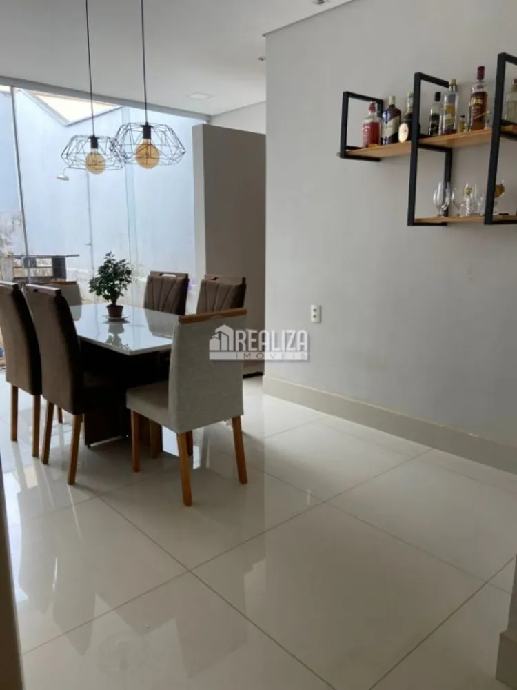 Casa, 3 quartos, 85 m² - Foto 3