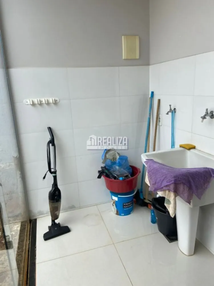 Casa, 3 quartos, 85 m² - Foto 5