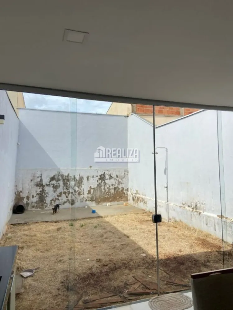Casa, 3 quartos, 85 m² - Foto 7