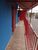 Sobrado, 2 quartos, 215 m² - Foto 1