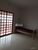 Sobrado, 2 quartos, 215 m² - Foto 5