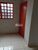 Sobrado, 2 quartos, 215 m² - Foto 4