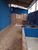 Sobrado, 2 quartos, 215 m² - Foto 2