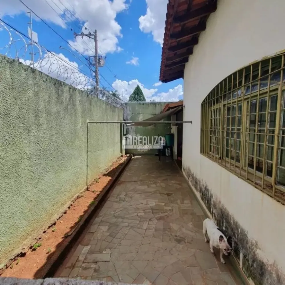 Casa, 3 quartos, 291 m² - Foto 7