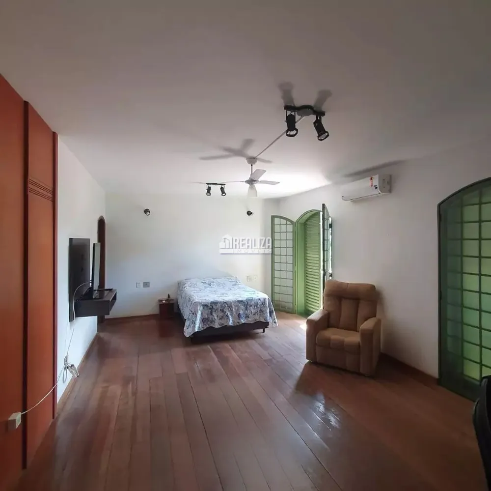 Casa, 3 quartos, 291 m² - Foto 5