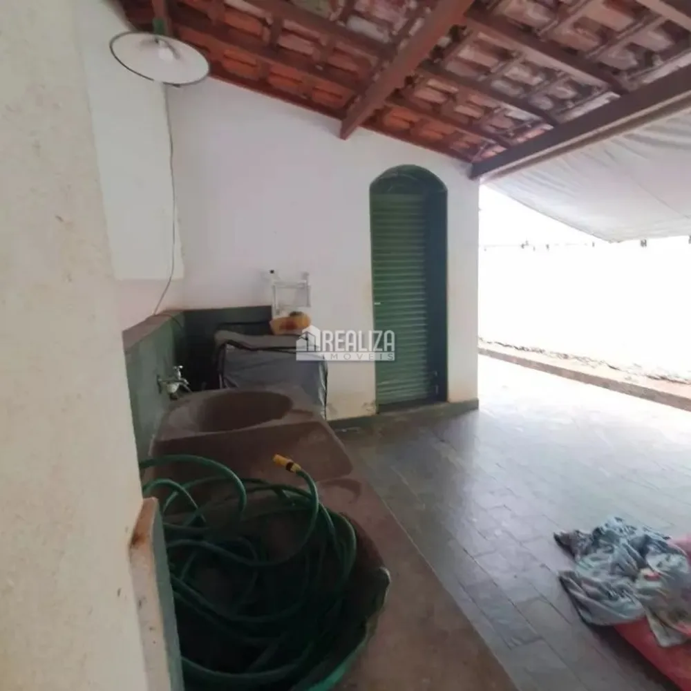 Casa, 3 quartos, 291 m² - Foto 9