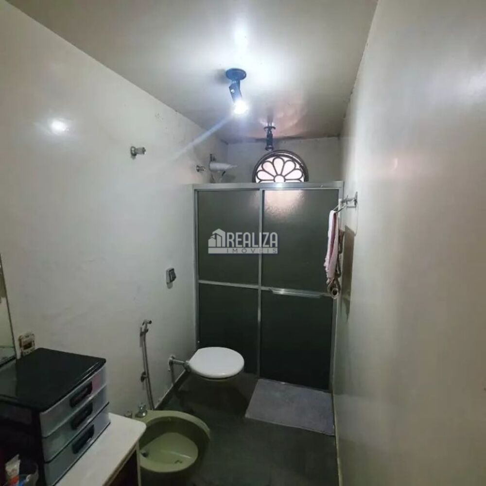 Casa para alugar com 3 quartos, 291m² - Foto 4
