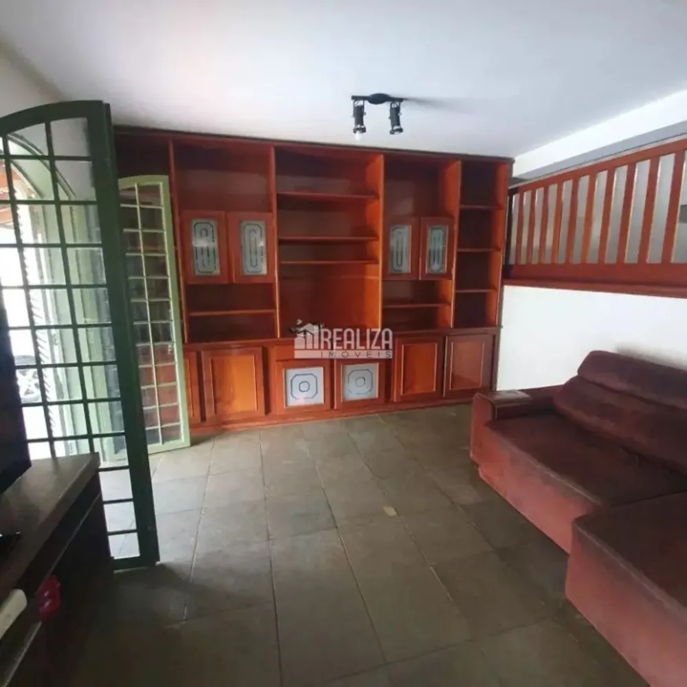 Casa, 3 quartos, 291 m² - Foto 6