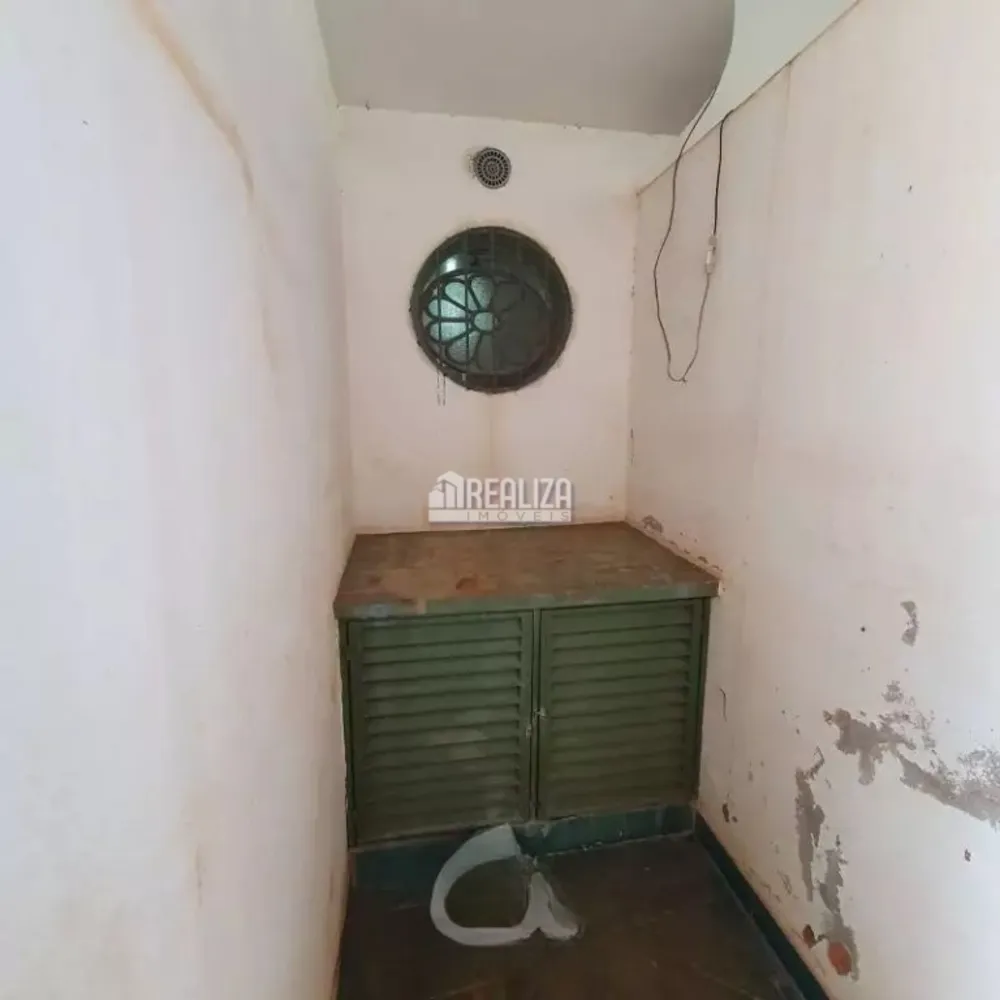 Casa, 3 quartos, 291 m² - Foto 11