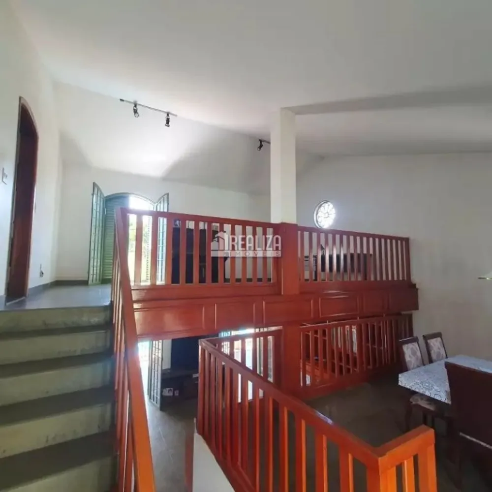 Casa, 3 quartos, 291 m² - Foto 10