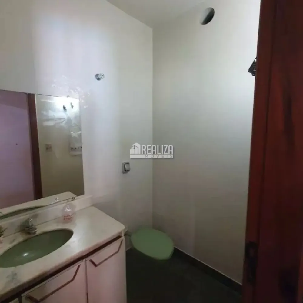 Casa, 3 quartos, 291 m² - Foto 13