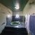 Casa, 3 quartos, 291 m² - Foto 3