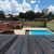 Casa, 3 quartos, 291 m² - Foto 2