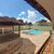 Casa, 3 quartos, 291 m² - Foto 1